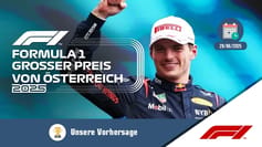 Osterreich gp