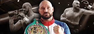 Tyson fury rucktritt von boxen