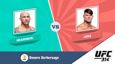 Ufc
