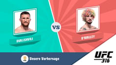 Ufc