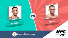 Ufc