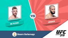 Ufc