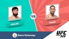 Ufc