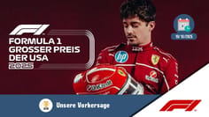 Usa gp