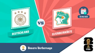 Deutschland elfenbeinkuste wm