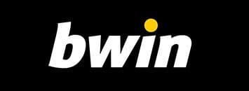 Bwin de