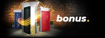 Bwin de