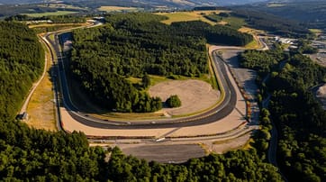 Les Combes