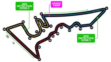 Circuit of the Americas