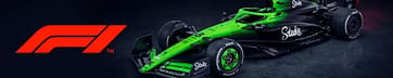 Formel 1 Wetten