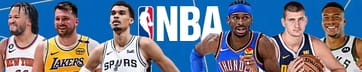 NBA Wetten