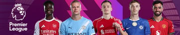 Premier League Wetten