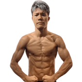 Tomoki Kameda