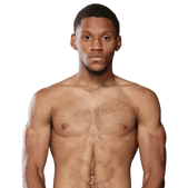 Brian Norman Jr.