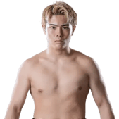 Jin Sasaki