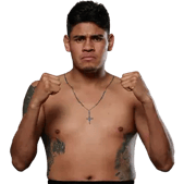 Emanuel Navarrete