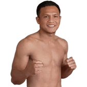 Charly Suarez