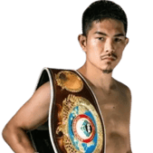 Kazuto Ioka