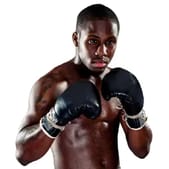 Tevin Farmer