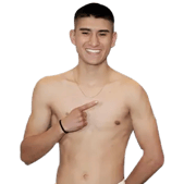 Francisco Rodriguez Jr.