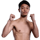 Junto Nakatani