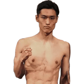 Ryosuke Nishida
