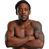 Keyshawn Davis