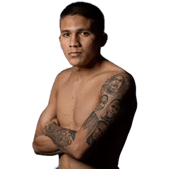 Jesse Rodriguez