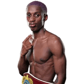 Phumelele Cafu