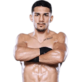 Teofimo Lopez Jr.