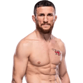 Merab Dvalishvili