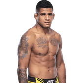 Gilbert Burns