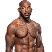 Khalil Rountree Jr.