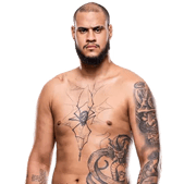 Tallison Teixeira