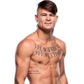 Diego Lopes