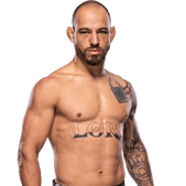 Jean Silva