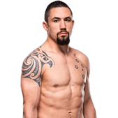 Robert Whittaker