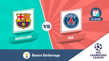 Barcelona psg champ league okt