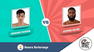Brandon figueroa stephen fulton