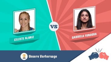 Celeste alaniz gabriela fundora
