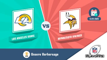 La rams min minnesota vikings nfl jan