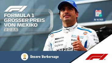 Mexiko gp