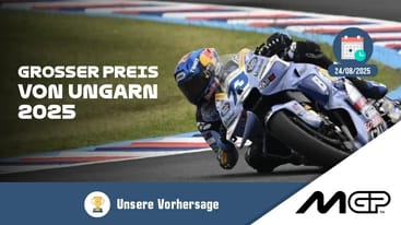 Motogp ungarn