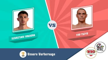 Sebastian fundora tim tszyu
