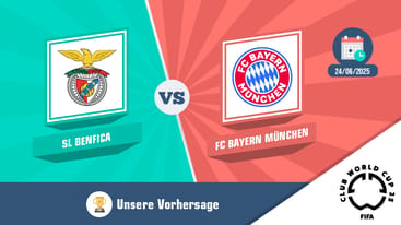 Sl benfica fc bayern munchen fifa club world cup jun