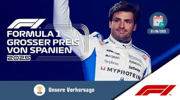 Spanien gp