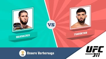 Ufc