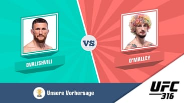 Ufc