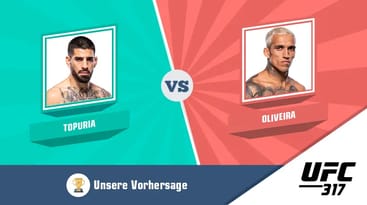 Ufc