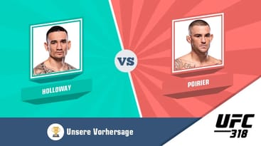 Ufc